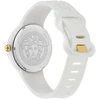 Laikrodis damski Versace VE6G00123