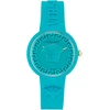 Laikrodis damski Versace VE6G00423