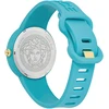Laikrodis damski Versace VE6G00423