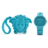Laikrodis damski Versace VE6G00423