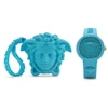 Laikrodis damski Versace VE6G00423