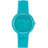 Laikrodis damski Versace VE6G00423