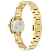 Laikrodis damski Versace VE7A00323
