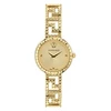 Laikrodis damski Versace VE7A00323