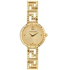 Laikrodis damski Versace VE7A00323