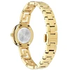Laikrodis damski Versace VE7A00323