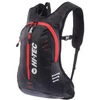 Hi-tec ivo kuprinė 92800455071