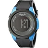 Laikrodis KENNETH COLE 10022808. Kwarcowy, Kolor juoda. Mężczyzna.