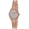 Laikrodis KENNETH COLE IKC0005. Kwarcowy, Kolor auksinė. Kobieta.