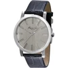 Laikrodis KENNETH COLE IKC1931. Kwarcowy, Kolor pilka. Mężczyzna.
