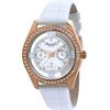 Laikrodis KENNETH COLE IKC2794. Kwarcowy, Kolor PEARL. Kobieta.