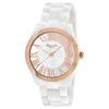 Laikrodis KENNETH COLE IKC4860. Kwarcowy, Kolor sidabrinė. Kobieta.