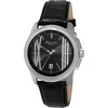 Laikrodis KENNETH COLE IKC8095. Kwarcowy, Kolor juoda. Mężczyzna.