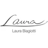 Laikrodis LAURA BIAGIOTTI LB0047L-03. Kwarcowy, Kolor rožinė. Kobieta.