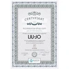 Liu Jo Laikrodis LIUJO TLJ965. Kwarcowy, Kolor balta. Mężczyzna.