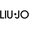 Liu Jo Laikrodis LIUJO TLJ965. Kwarcowy, Kolor balta. Mężczyzna.