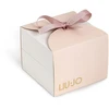 Liu Jo Laikrodis LIUJO TLJ965. Kwarcowy, Kolor balta. Mężczyzna.