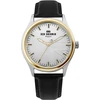 Vyriškas laikrodis Ben Sherman WB036B