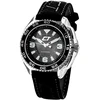 Laikrodis męski Chronotech CC6280L-01