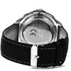 Laikrodis męski Chronotech CC6280L-01