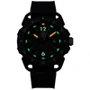 Laikrodis męski Luminox XL.1053