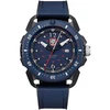 Laikrodis męski Luminox XL.1053