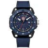 Laikrodis męski Luminox XL.1053