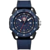 Laikrodis męski Luminox XL.1053