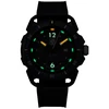 Laikrodis męski Luminox XL.1053