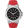 Laikrodis męski Michael Kors MK8169