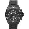 Laikrodis męski Michael Kors MK8211