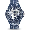 Laikrodis męski Police PEWUM2119561
