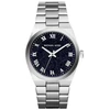 Laikrodis MICHAEL KORS MK6113. Kwarcowy, Kolor juoda. Kobieta.
