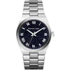 Laikrodis MICHAEL KORS MK6113. Kwarcowy, Kolor juoda. Kobieta.