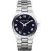 Laikrodis MICHAEL KORS MK6113. Kwarcowy, Kolor juoda. Kobieta.