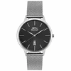 Laikrodis SLAZENGER SL96194105. Kwarcowy, Kolor pilka. Mężczyzna.
