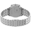 Laikrodis TIMEX TW2V42600. Kwarcowy, Kolor juoda. Mężczyzna.