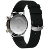 Laikrodis TIMEX TW2W60300A. Kwarcowy, Kolor ruda. Mężczyzna.