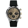 Laikrodis TIMEX TW2W60300A. Kwarcowy, Kolor ruda. Mężczyzna.