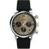 Laikrodis TIMEX TW2W60300A. Kwarcowy, Kolor ruda. Mężczyzna.