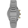 Laikrodis TIMEX TW2W64200. Kwarcowy, Kolor juoda. Mężczyzna.