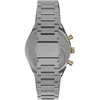 Laikrodis TIMEX TW2W64200. Kwarcowy, Kolor juoda. Mężczyzna.