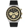 Laikrodis TIMEX TW2W64300. Kwarcowy, Kolor juoda. Mężczyzna.