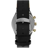 Laikrodis TIMEX TW2W64300. Kwarcowy, Kolor juoda. Mężczyzna.