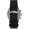 Laikrodis TIMEX TW2W64300. Kwarcowy, Kolor juoda. Mężczyzna.