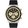 Laikrodis TIMEX TW2W64300. Kwarcowy, Kolor juoda. Mężczyzna.