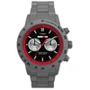 Laikrodis TIMEX TW2Y02000. Kwarcowy, Kolor juoda. Mężczyzna.