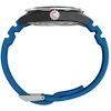 Laikrodis TIMEX TW2Y02500. Kwarcowy, Kolor juoda. Mężczyzna.