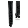 Laikrodis TOMMY HILFIGER 679300274. Dirželis, Kolor . Unisex.