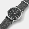 Laikrodis UNISEX TIMEX TW2P72000 + DĖŽUTĖ